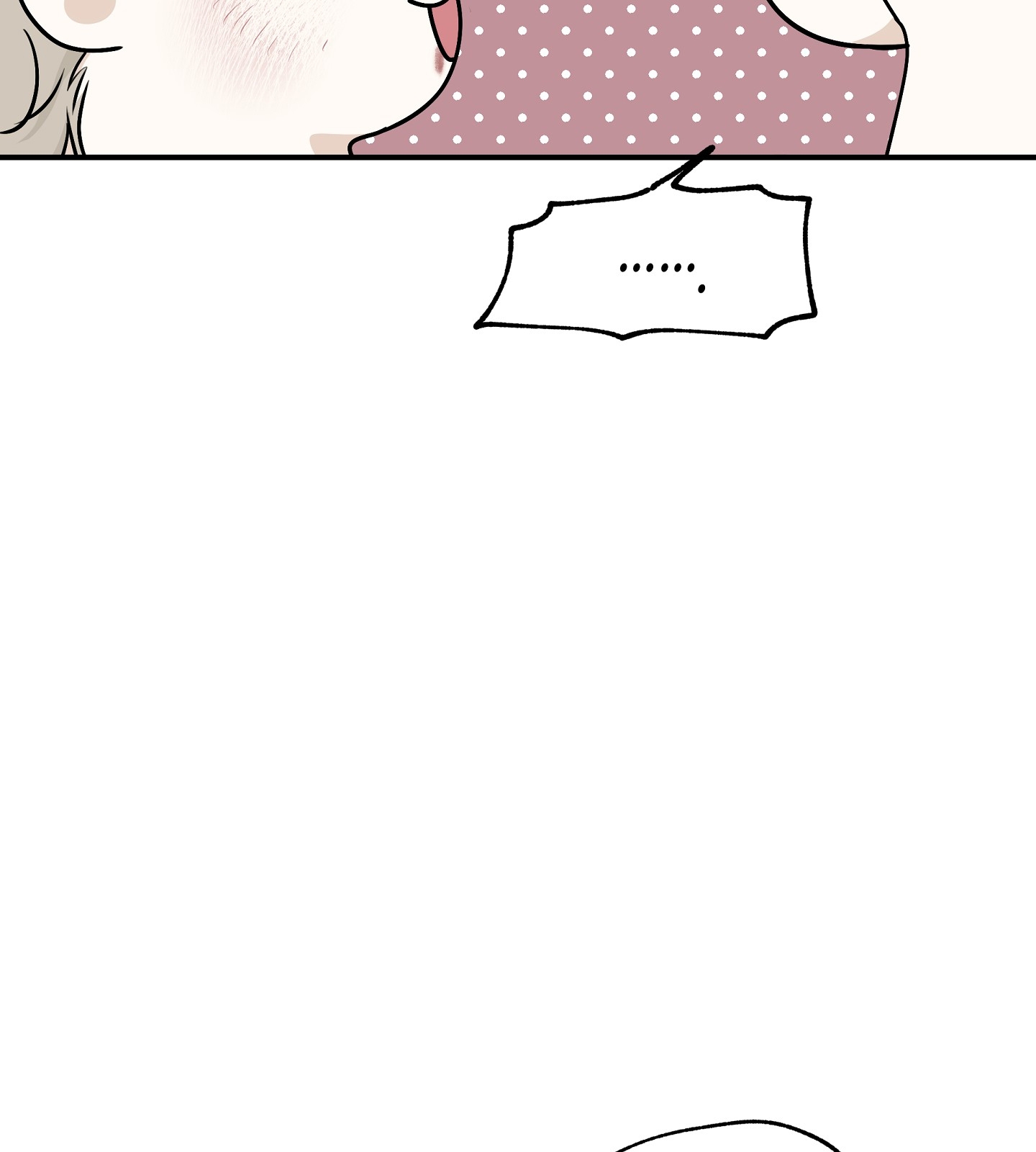 đêm bên bờ biển chapter 64.1 47