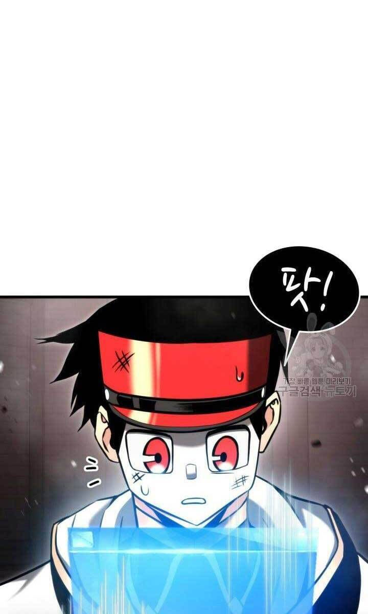 huyền thoại game thủ - tái xuất chapter 88 79