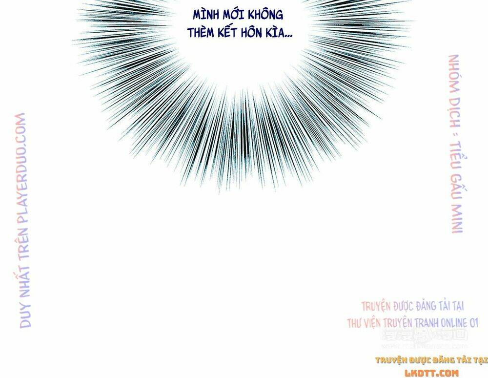 chồng trước 18 tuổi chapter 40 93