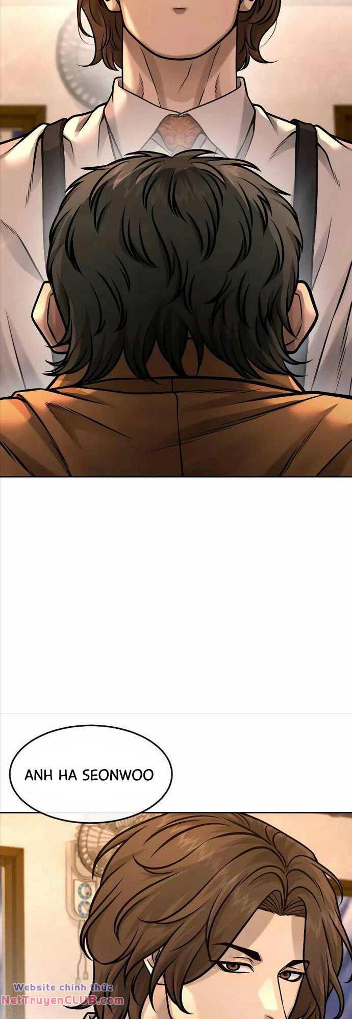 nhiệm vụ tối thượng chapter 122 29