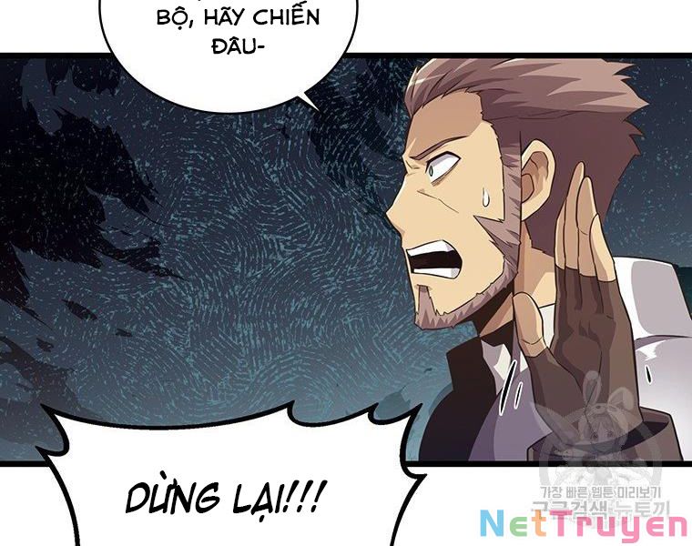 arcane sniper chapter 67 176