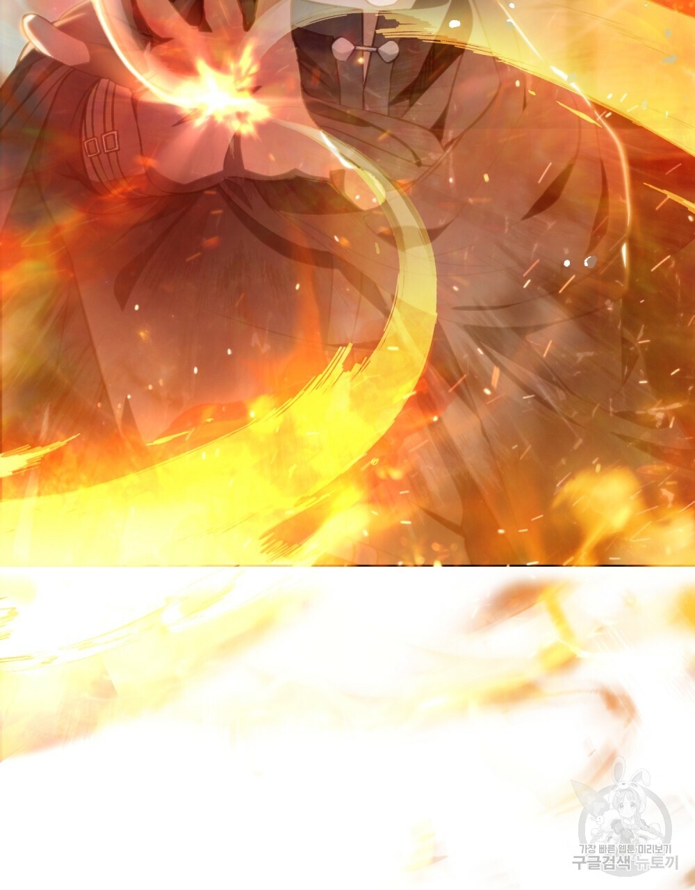 Thanh Gươm của Evangeline chapter 20.1 52