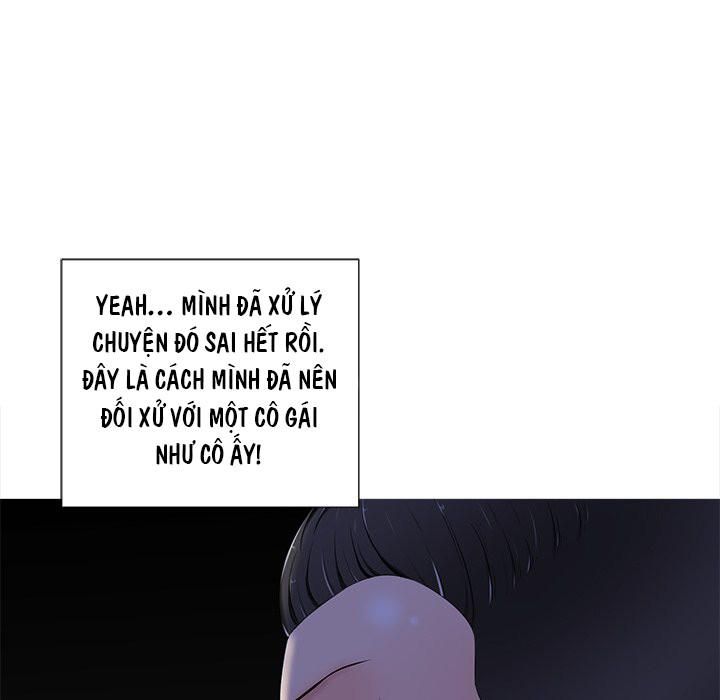 thirty two vs twenty chapter 9 73