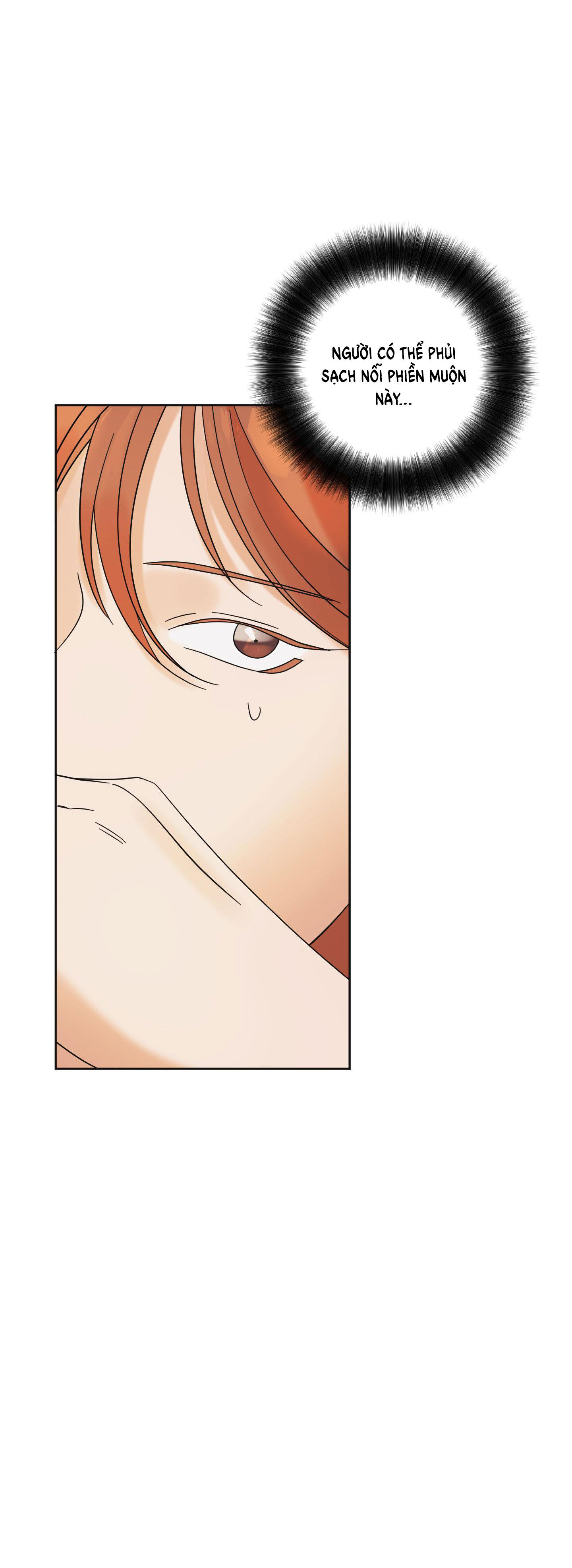 [18+] soldam tv chapter 9.2 12