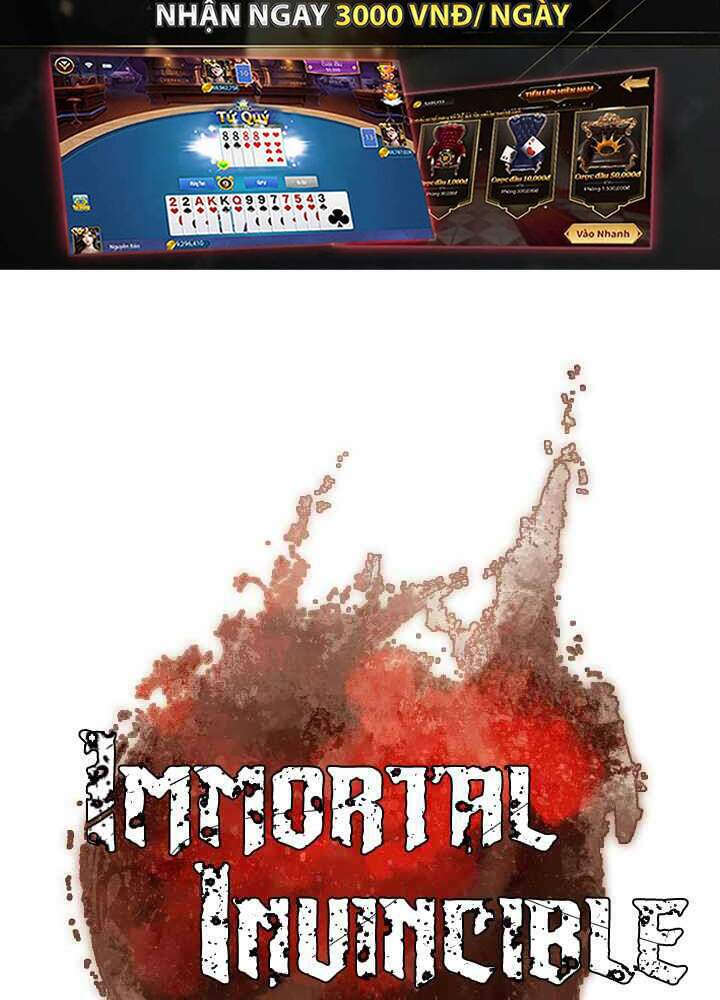 trọng sinh, bất khả chiến bại chapter 142 32