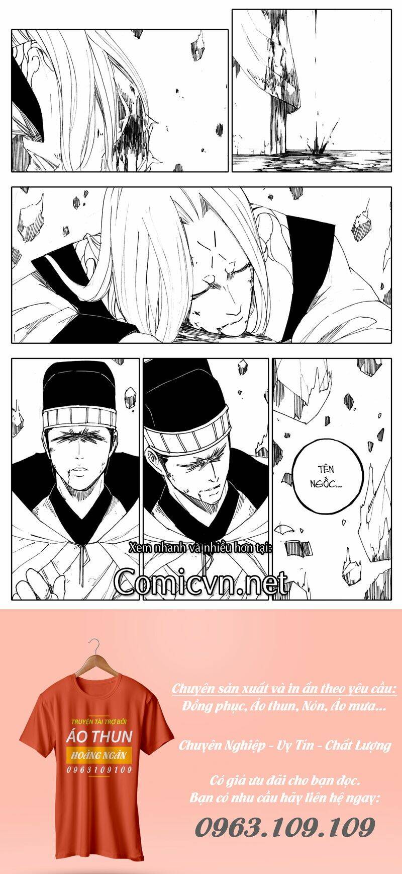 rakshasa street chapter 103 16