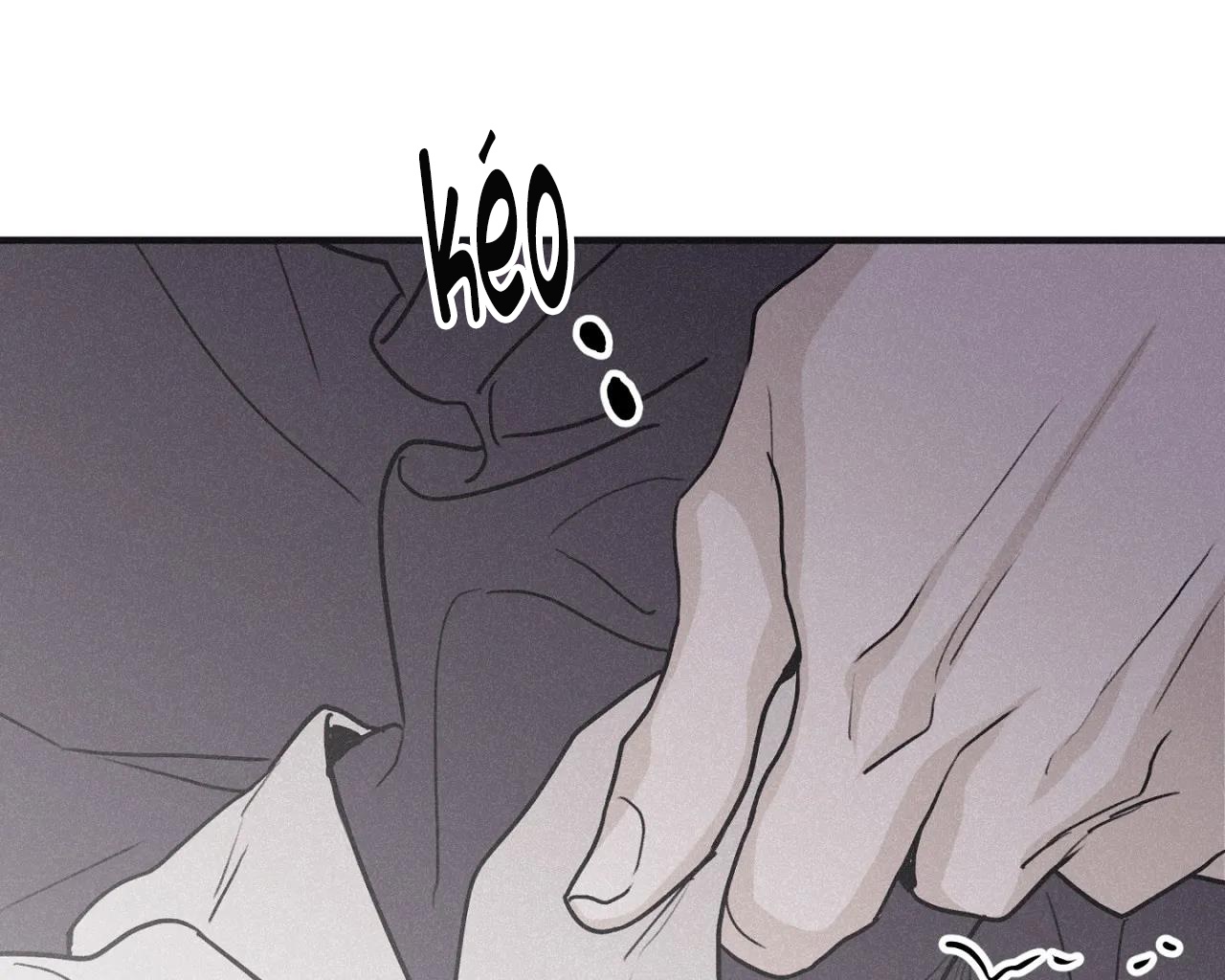 chiếu tướng chapter 90 13