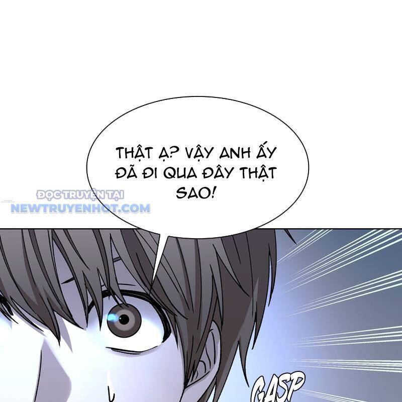 tận thế cũng chỉ là trò chơi chapter 42 38