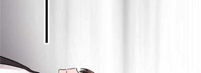 phải lòng em trai của bạn gái mình chapter 61 99