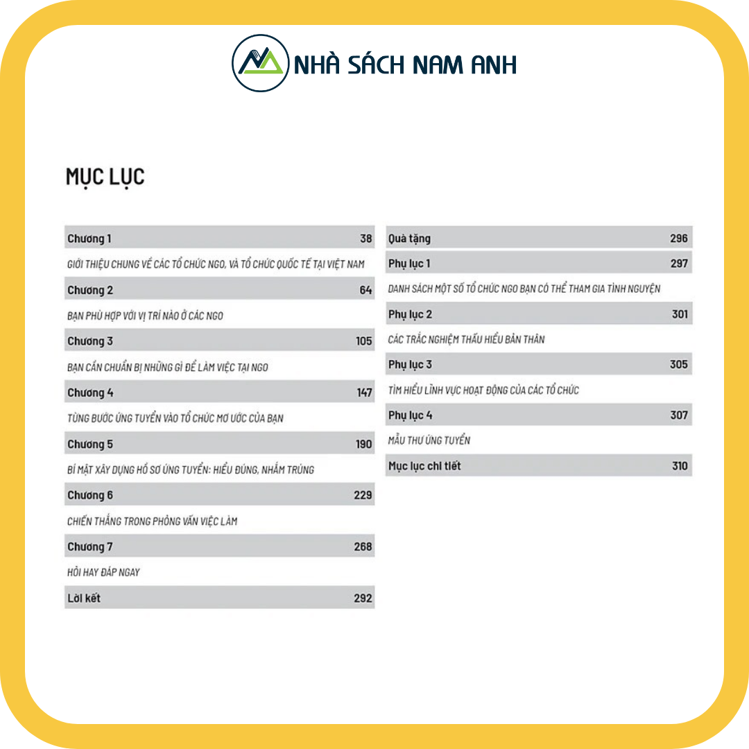 Sách - Lọt Qua Khe Cửa Hẹp - Tác Giả Helena Hạnh Đặng