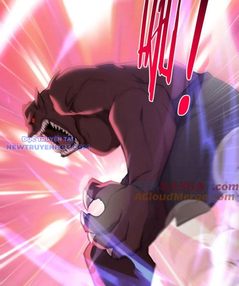 toàn dân thần vương: tôi hiến tế nghìn tỷ sinh linh! chapter 83 36