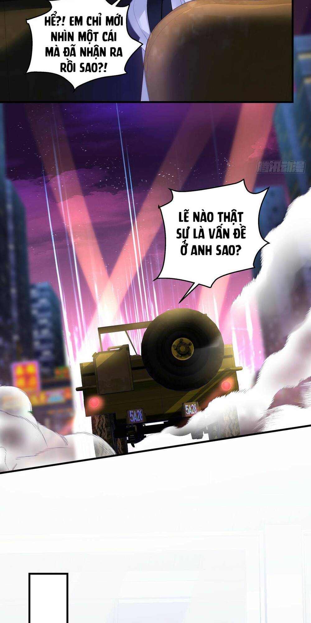 toàn bộ nắm trong tay chapter 142 35