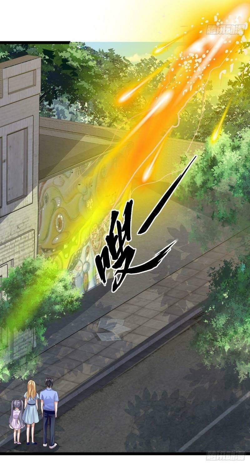 vú em của tiên ma chapter 36 16