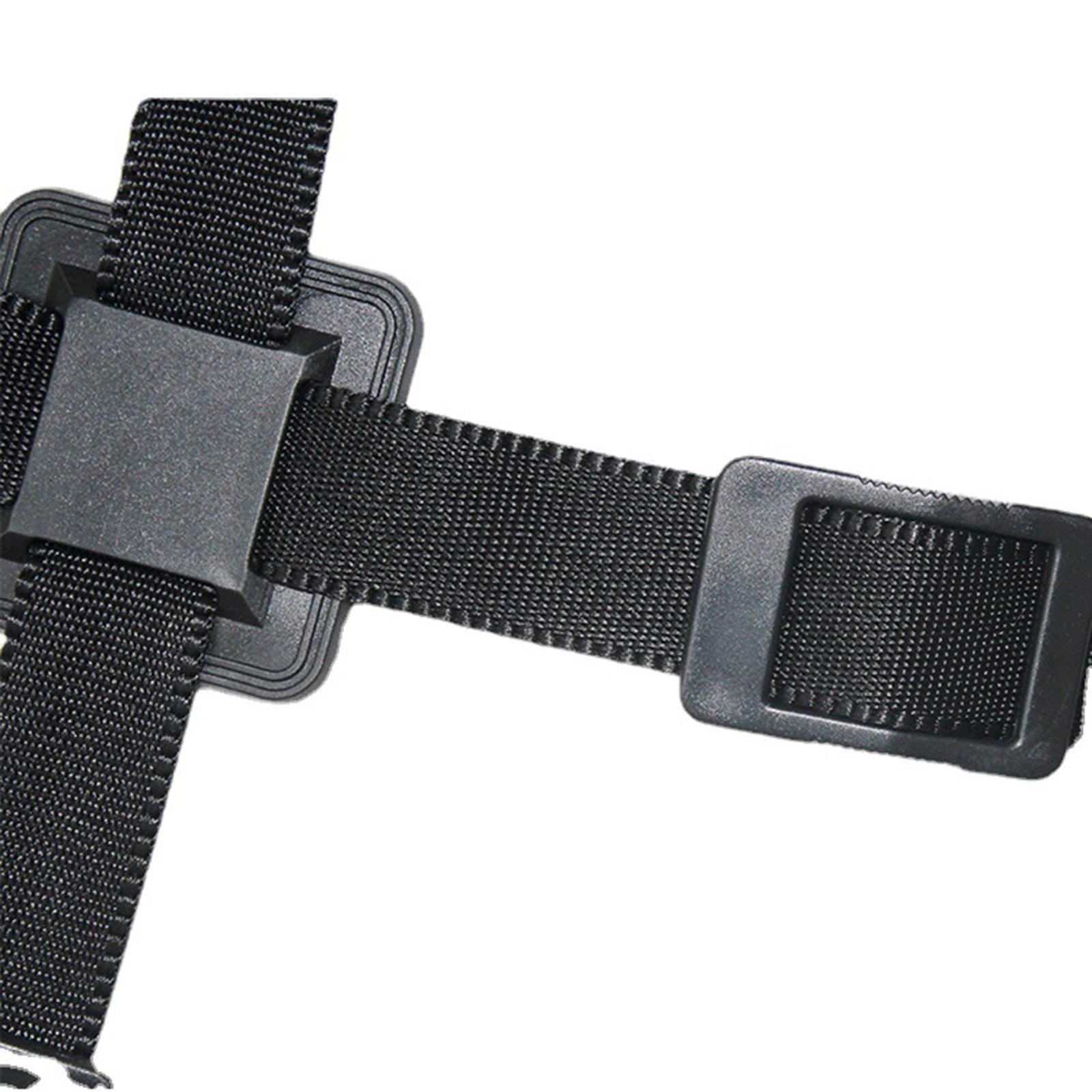 Brass Instrument Strap Comfortable Practical Replacement Wear Resistant