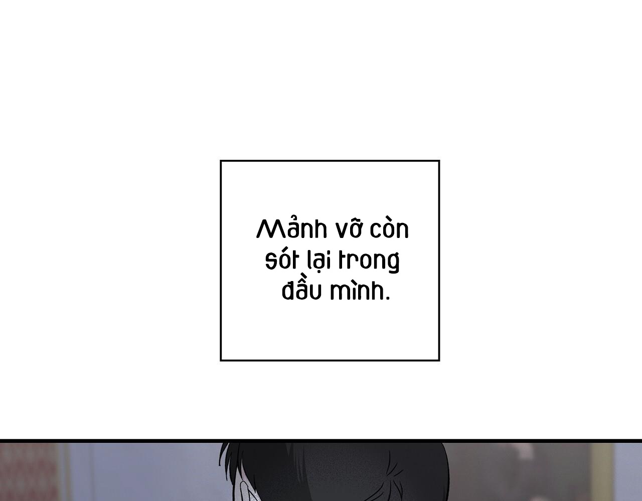 vị ngọt đôi môi chapter 45 15