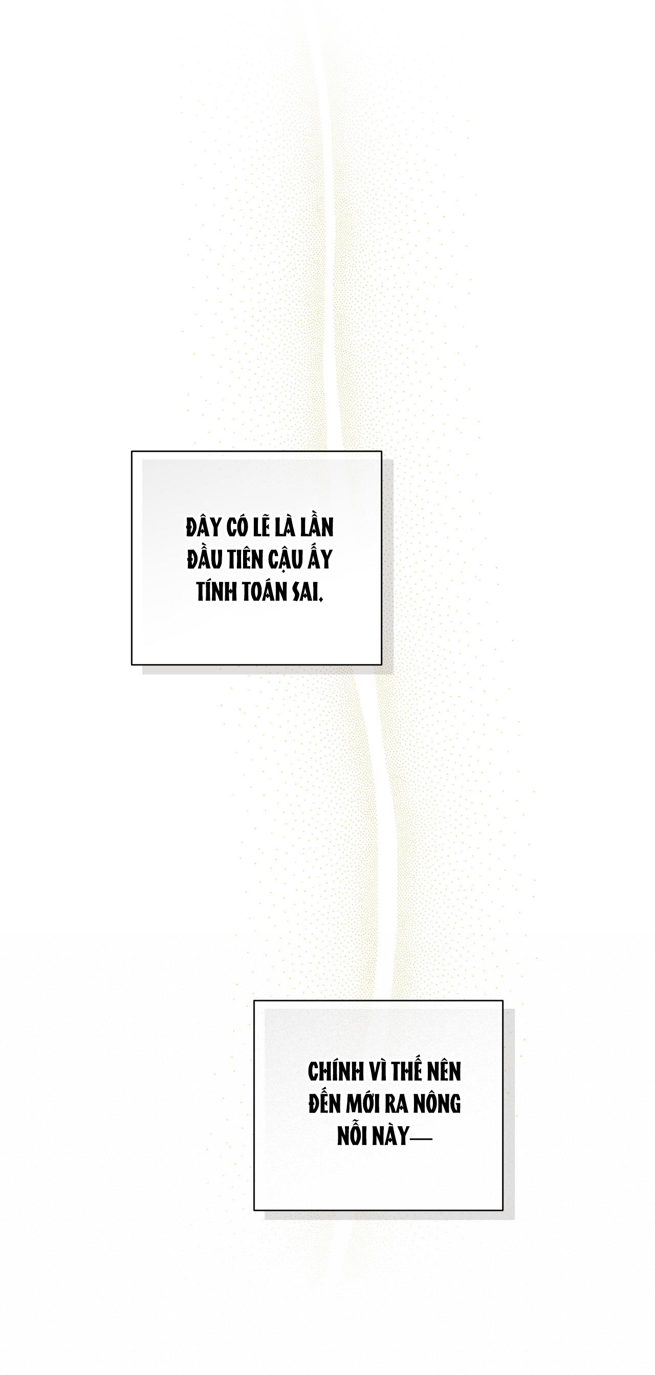 guiding nguy hiểm chapter 19 26