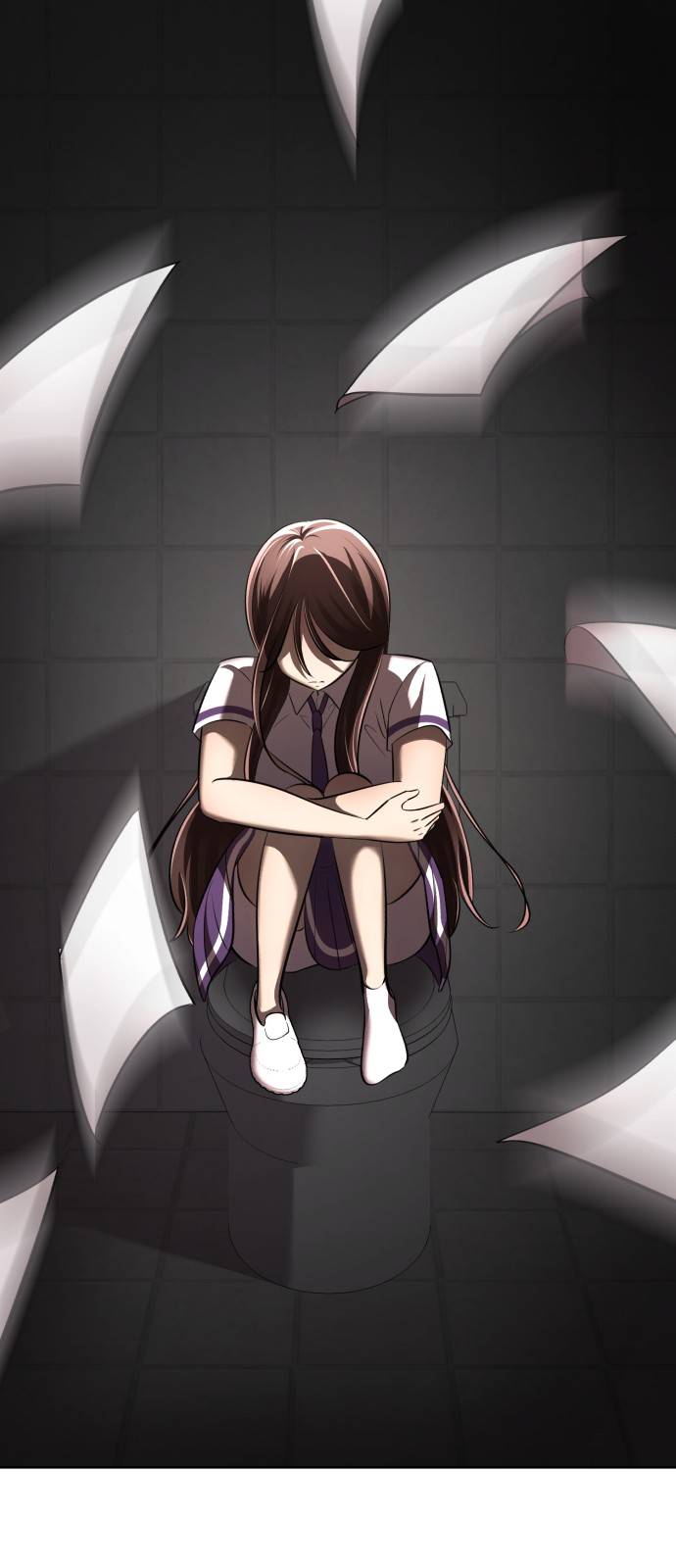 beauty in a click chapter 26 11