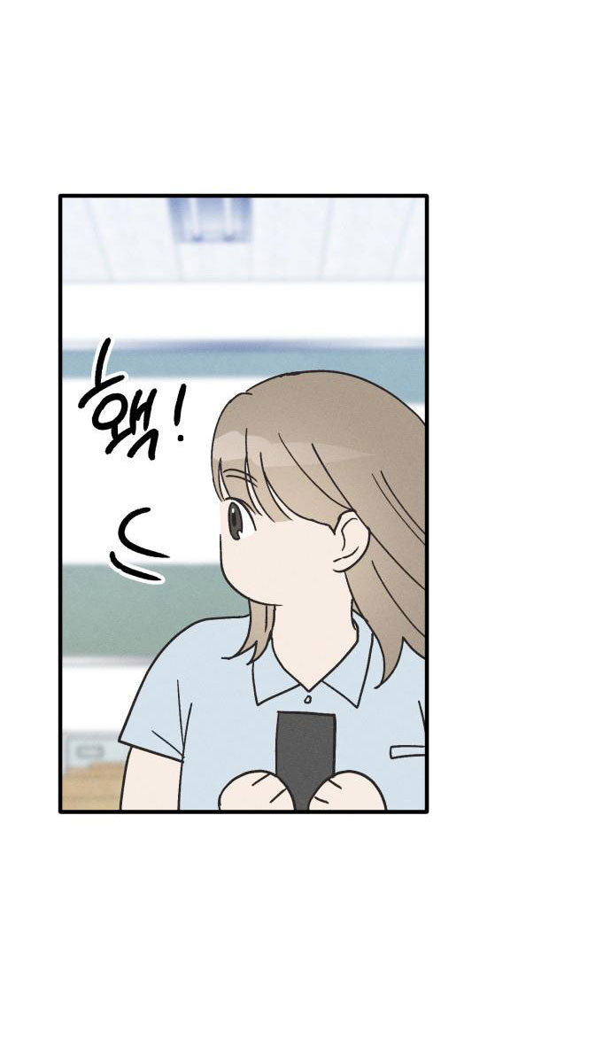 nguyên tắc của bạn thân là con trai chapter 11.2 9