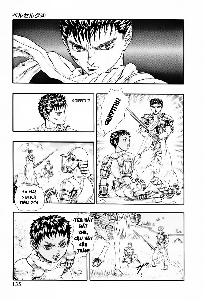 kiếm sĩ đen chapter 12 31