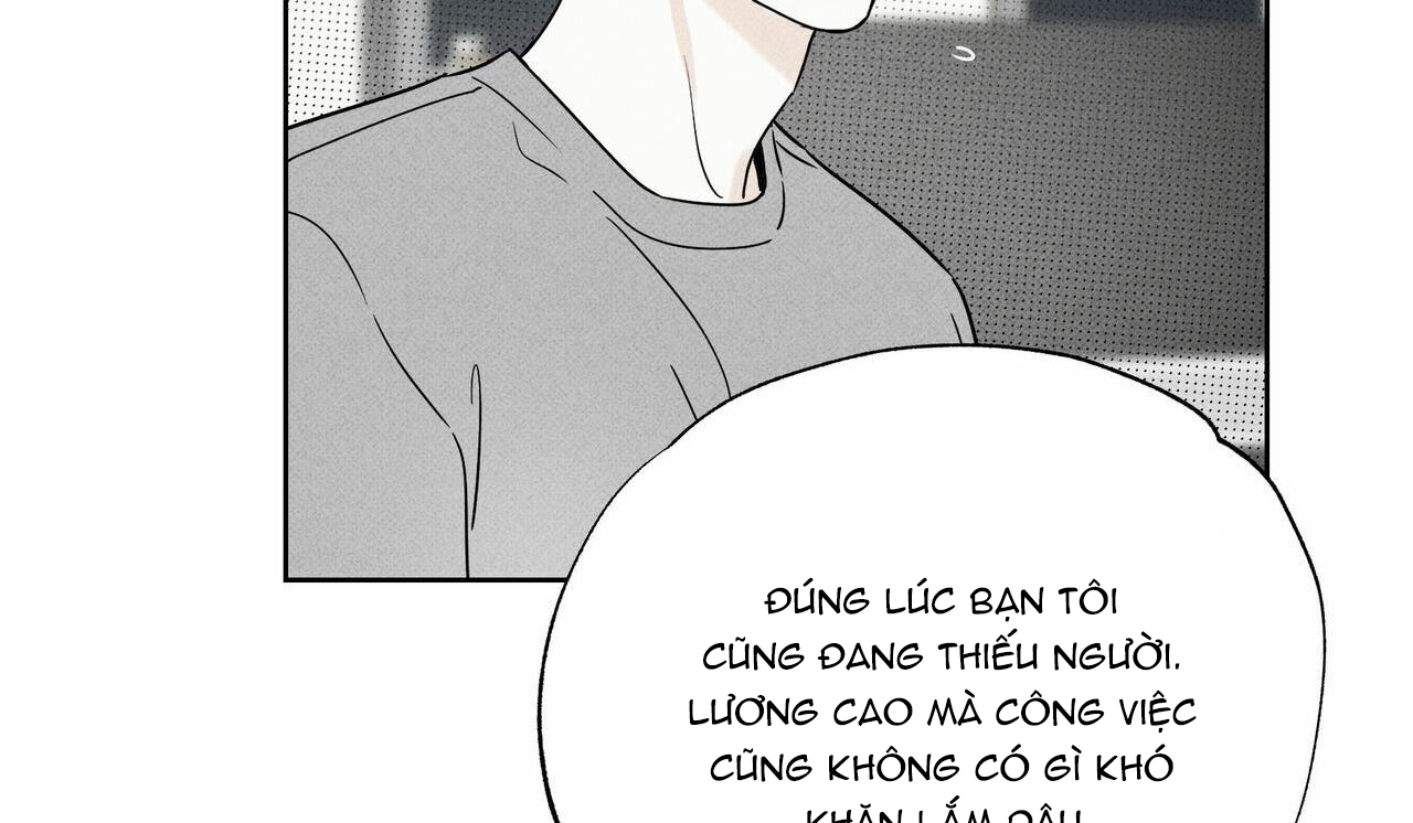 chàng giao pizza và gold palace chapter 22 149