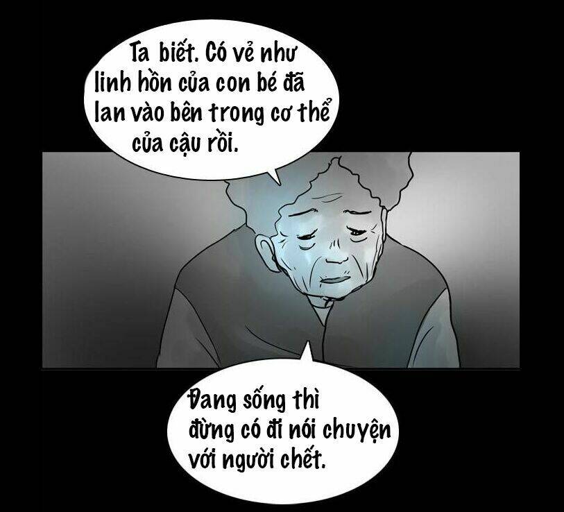 shriek-2 chapter 11 83