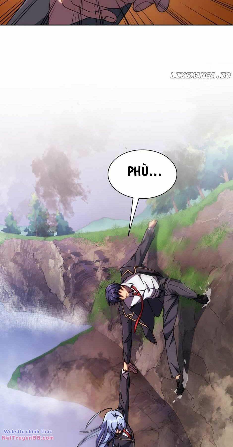 tử linh sư thiên tài của học viện chapter 76 29