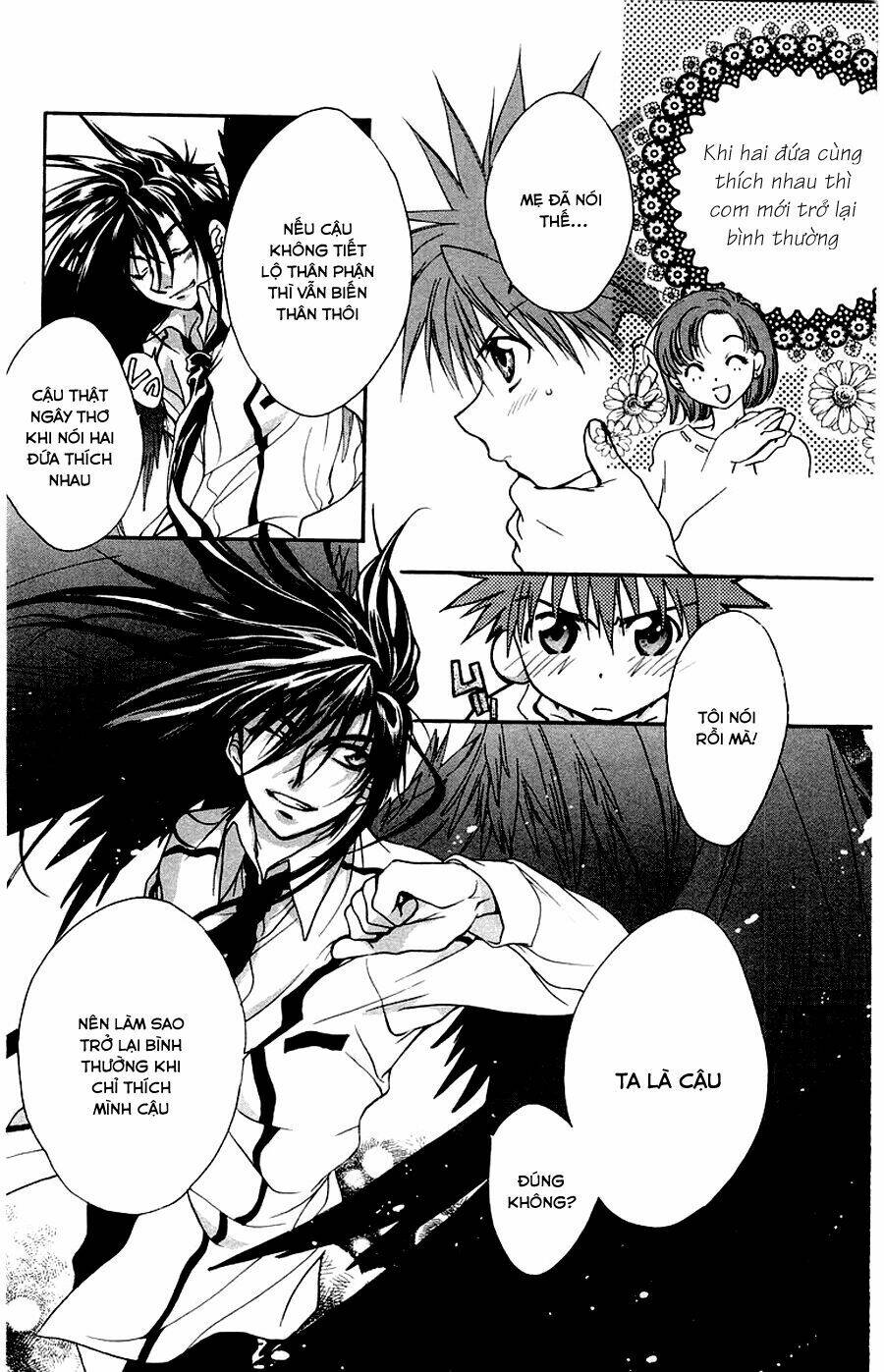 thiên sứ d.n chapter 12 6