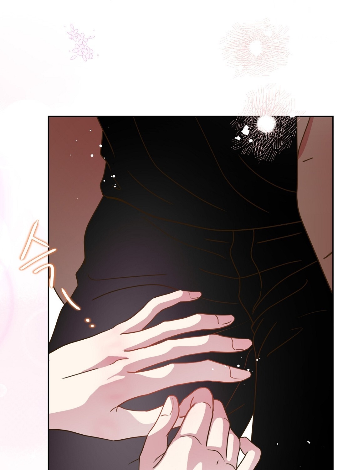 [18+] trải nghiệm thân mật với bạn của anh trai chapter 18.2 56