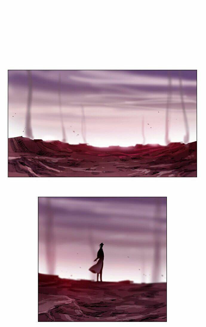 bản khế ước linh hồn chapter 174 17