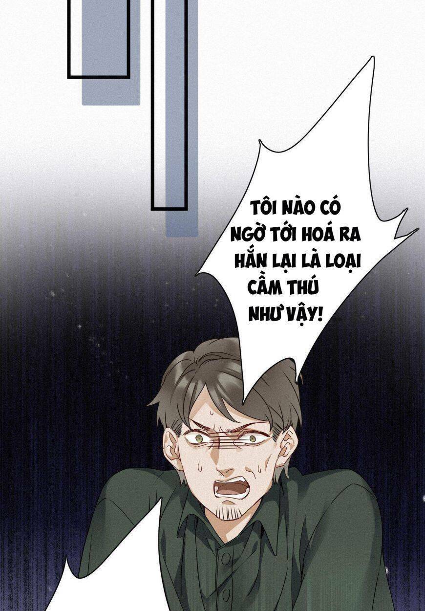 thỉnh quân nhập quái chapter 24 22