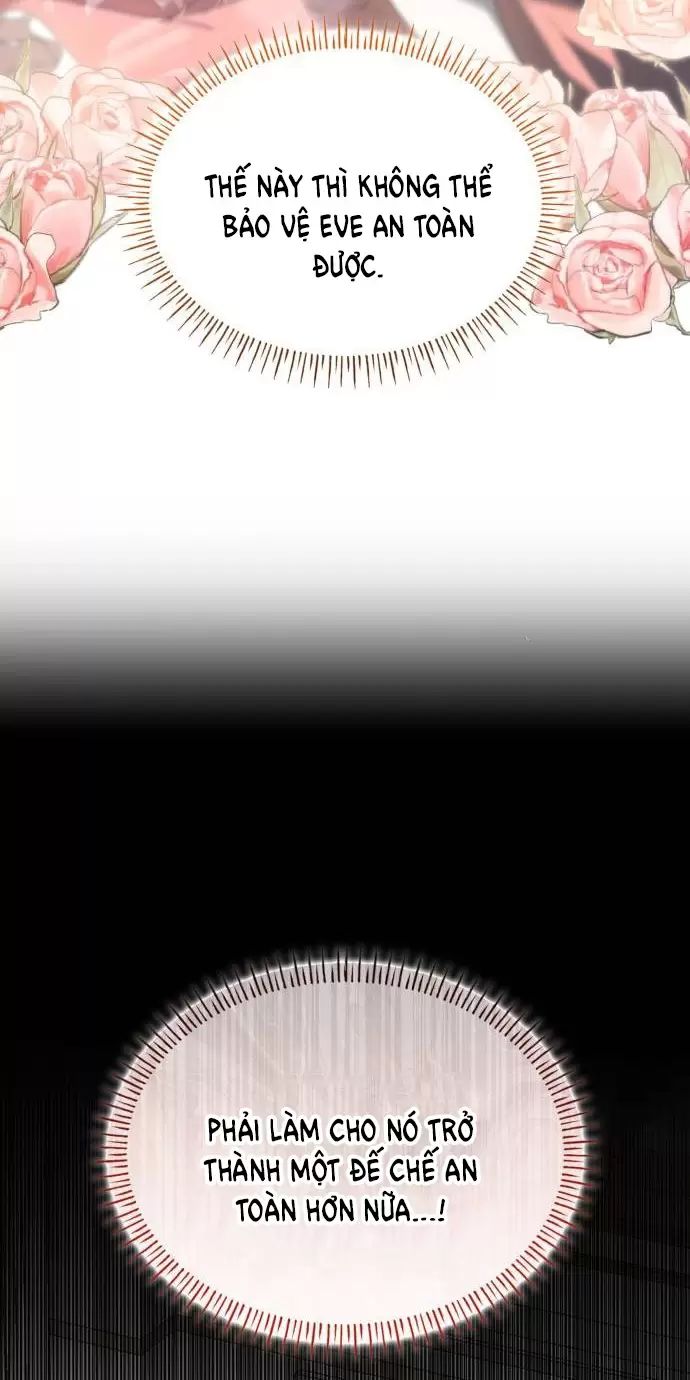 sống trong vườn hoa của công chúa chapter 31 76