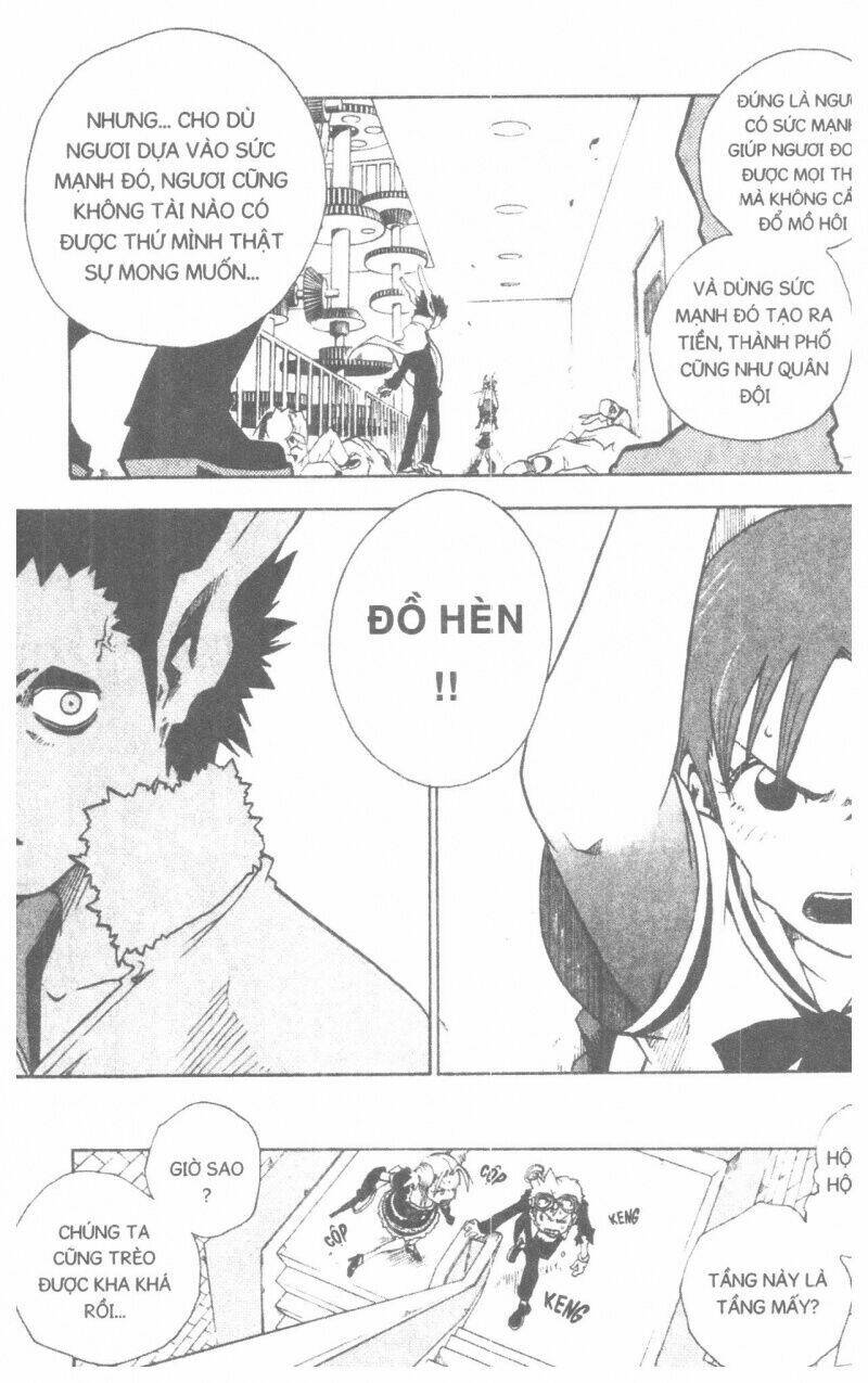 toto! the wonderful adventure chapter 5 37