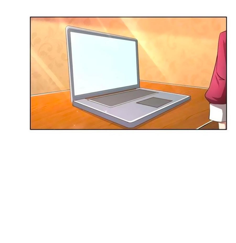 vợ yêu không ngoan chapter 47 10