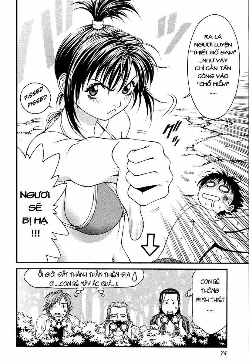 change 123 chapter 6 40