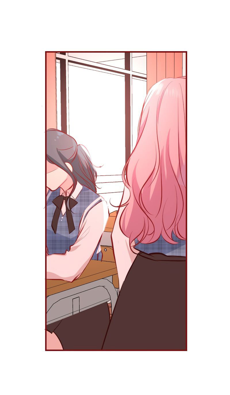 mù quáng vì yêu anh chapter 16 43