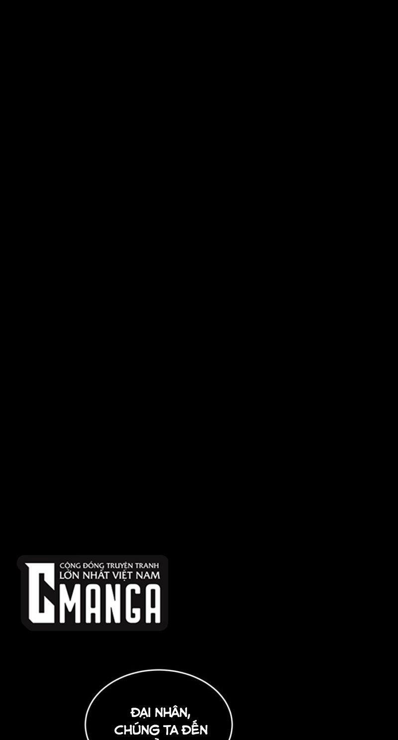 con quỷ đã sẵn sàng cho bữa tối ! chapter 76 1