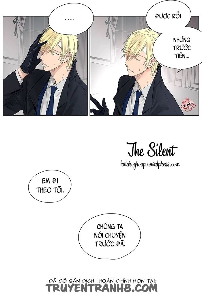 moritat chapter 9 24