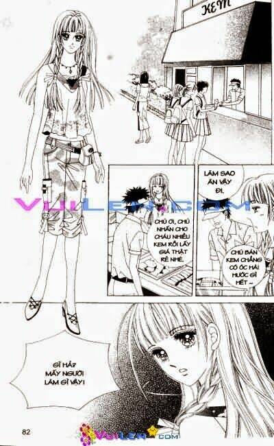 1:00 am chapter 12 83