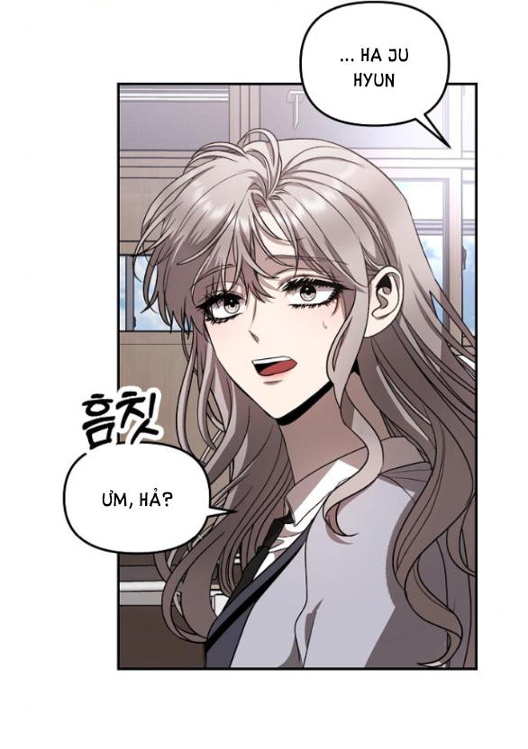 Tự Do Trong Mơ chapter 79.1 55