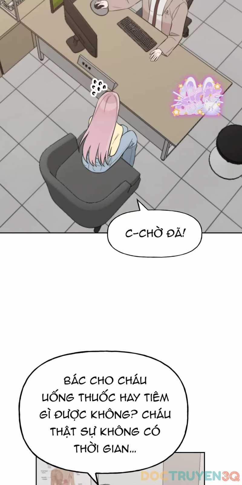 thứ con gái muốn chapter 11 19