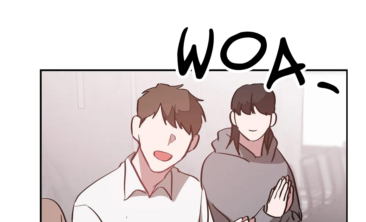 tái sinh [bl manhwa] chapter 30 161