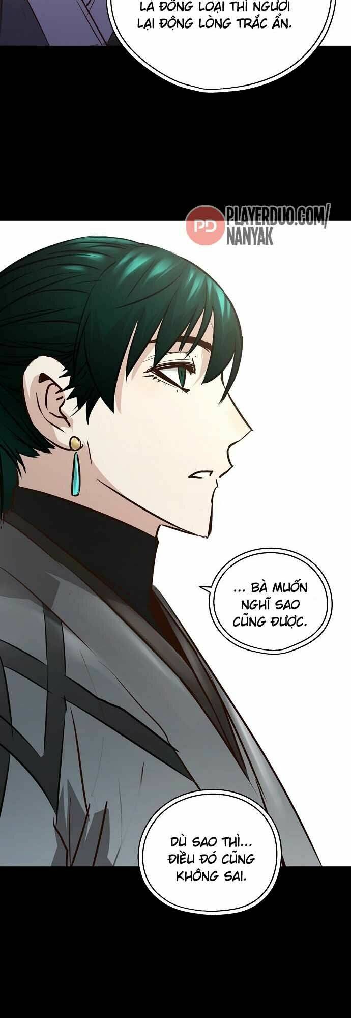 hứa lan chapter 72 52