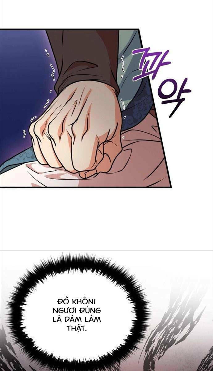 phá công kiếm đế chapter 8 5