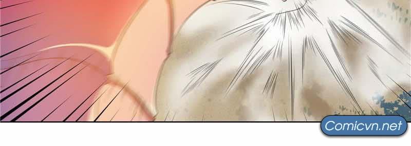 thiên vực thần tọa chapter 5 12