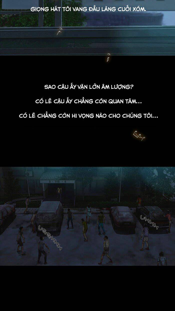 dead days chapter 9.2 55