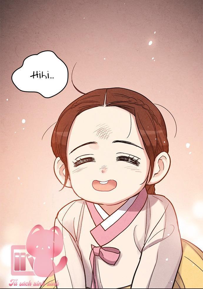 lệnh cấm hôn chapter 92 29