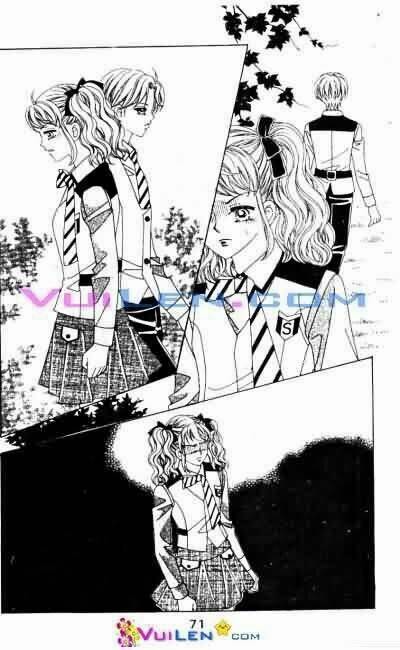 đến với anh chapter 5 72