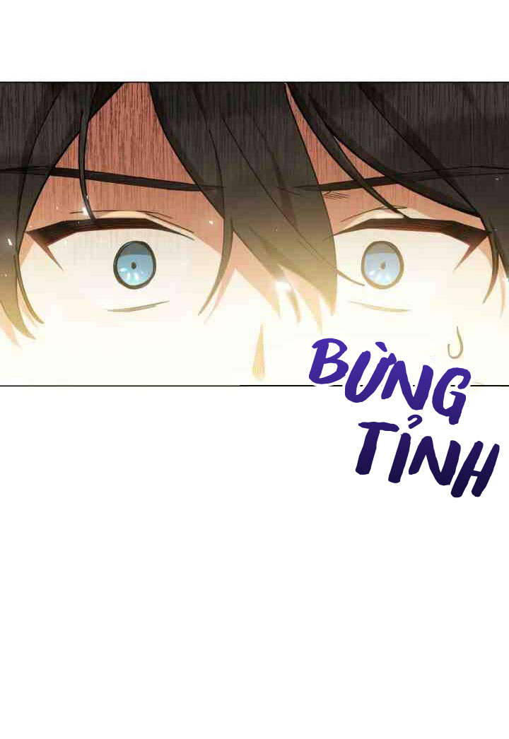 quý cô không thể chạm vào chapter 14 8