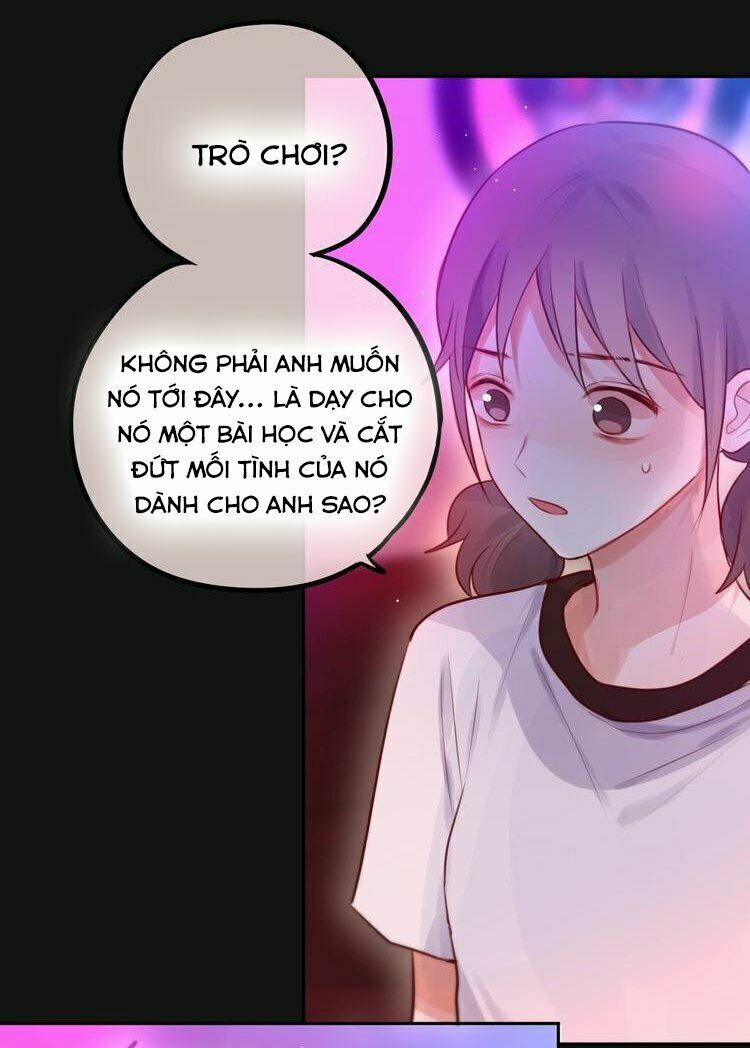 trú dạ liên miên chapter 37 18