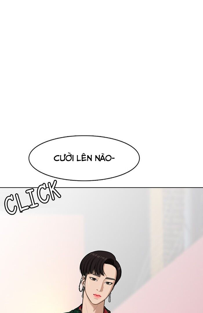 vẻ đẹp đích thực - true beauty chapter 41 96